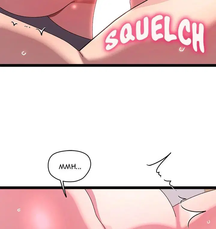 from-weakling-to-nemesis-chap-13-52