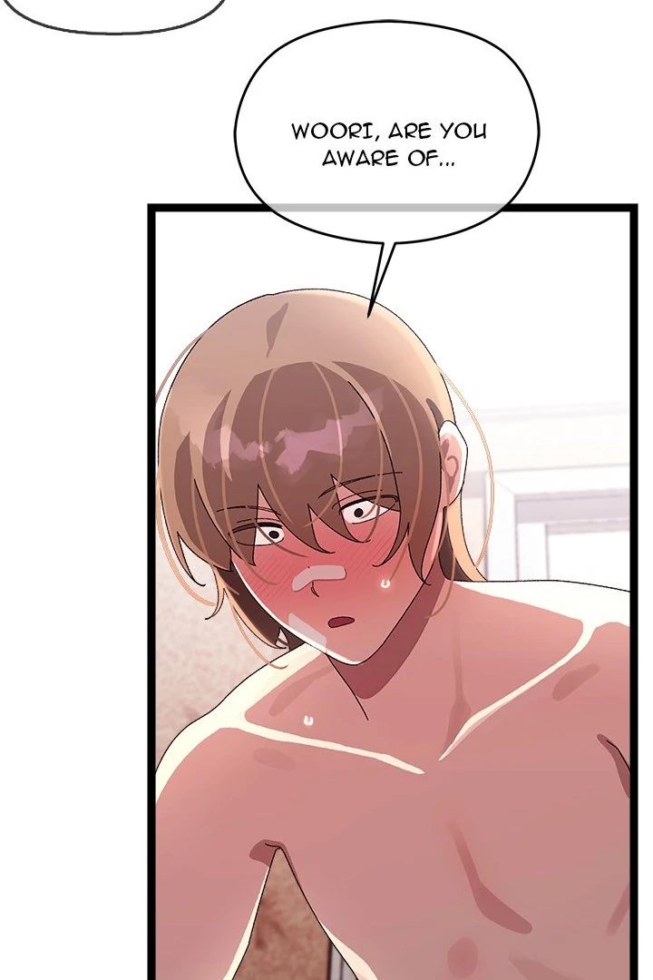 from-weakling-to-nemesis-chap-13-55