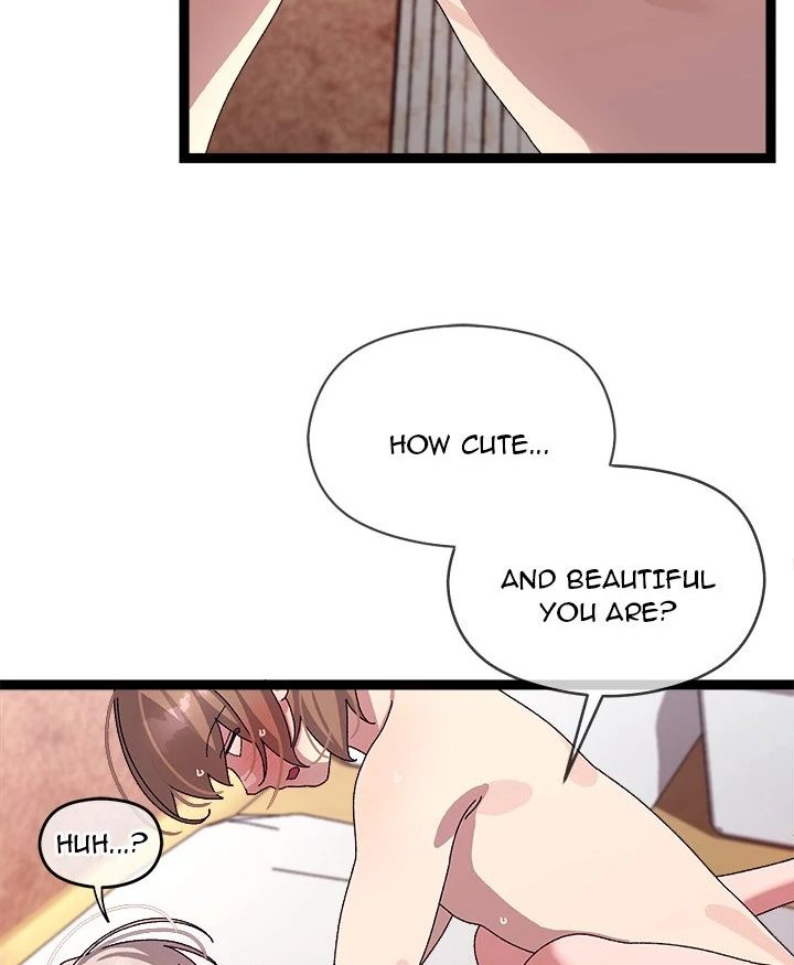 from-weakling-to-nemesis-chap-13-56