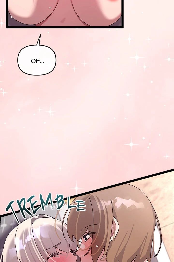 from-weakling-to-nemesis-chap-13-59