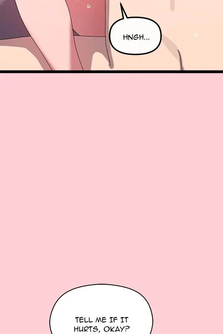from-weakling-to-nemesis-chap-13-67