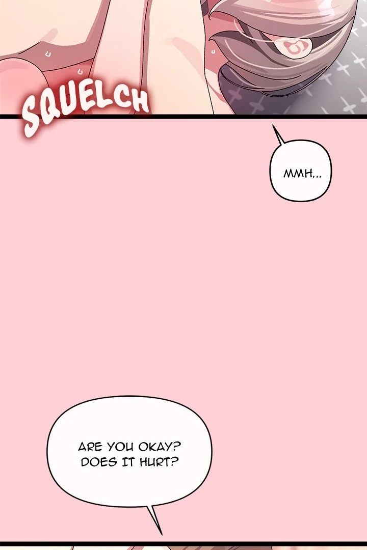 from-weakling-to-nemesis-chap-13-71