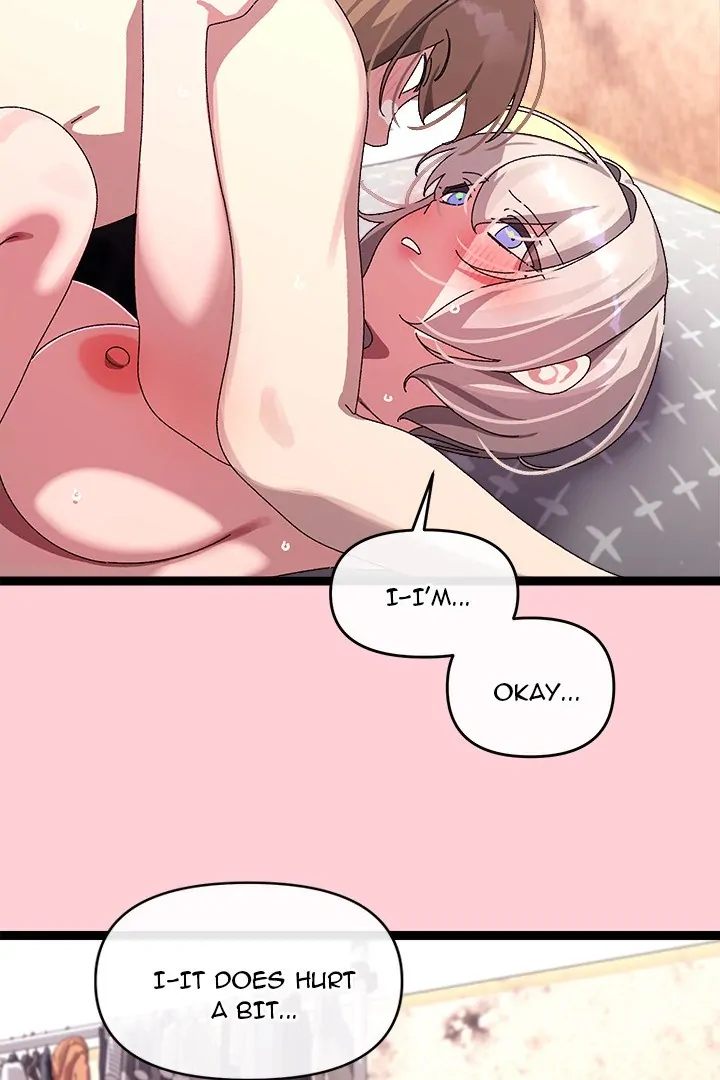 from-weakling-to-nemesis-chap-13-72