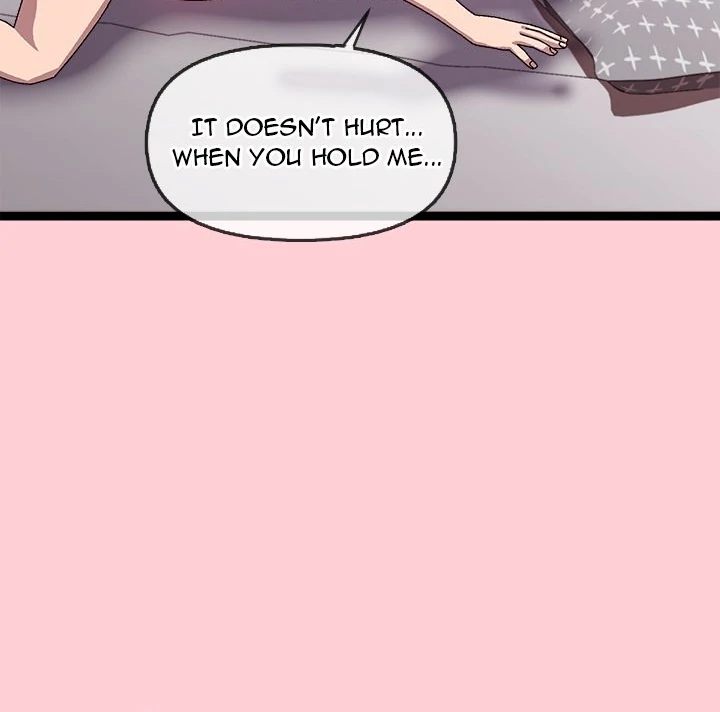 from-weakling-to-nemesis-chap-13-74
