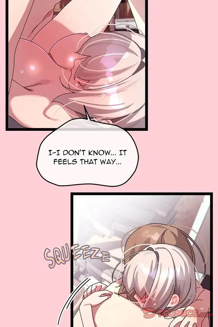 from-weakling-to-nemesis-chap-13-76