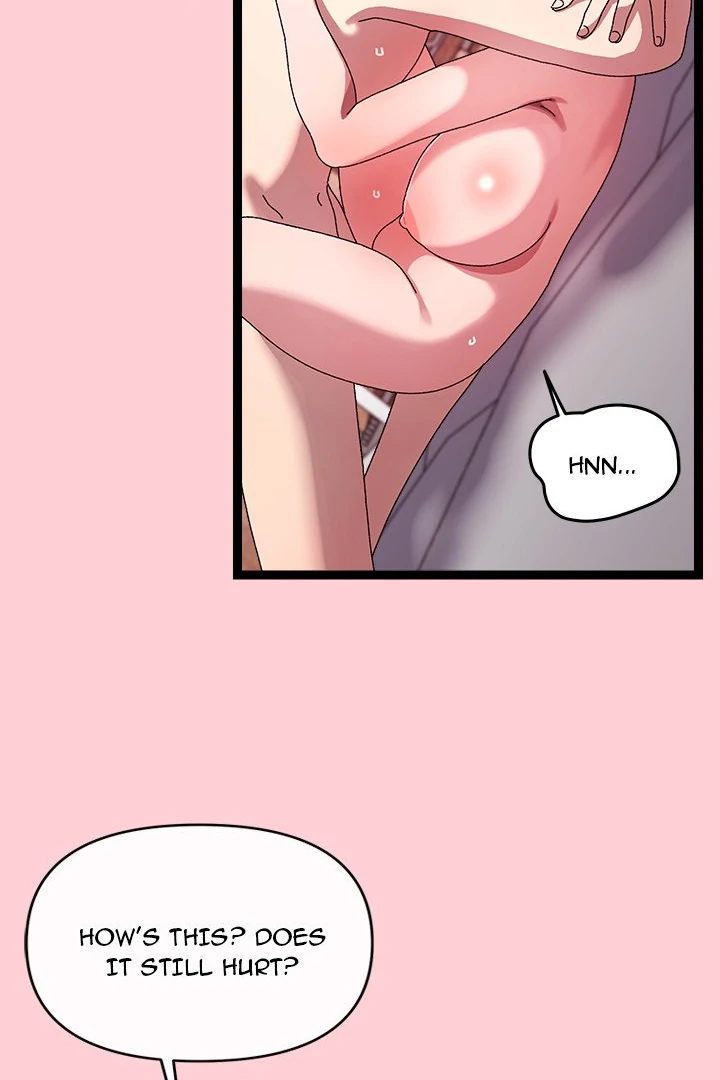 from-weakling-to-nemesis-chap-13-77