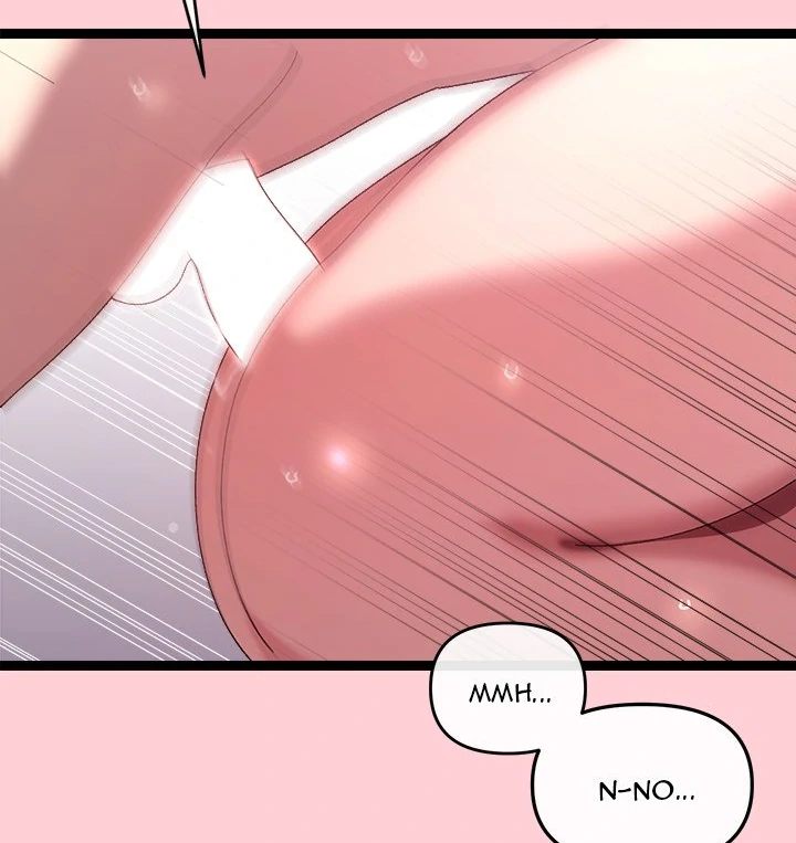 from-weakling-to-nemesis-chap-13-78