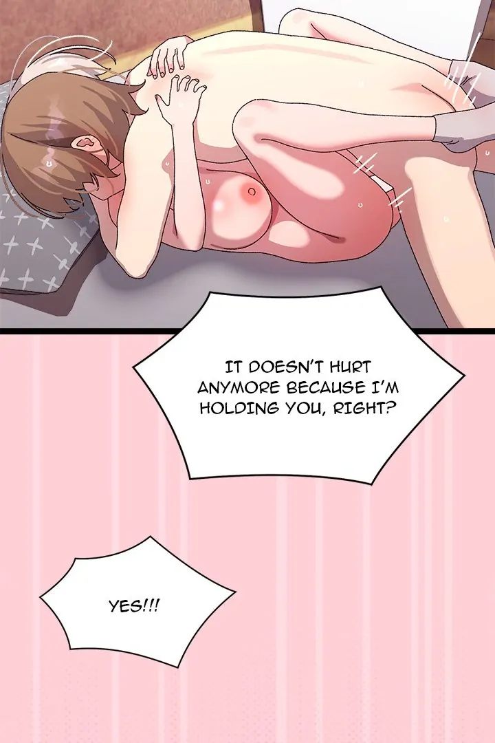 from-weakling-to-nemesis-chap-13-82