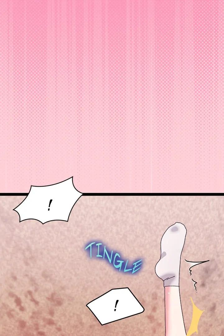 from-weakling-to-nemesis-chap-13-85