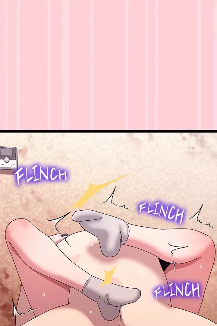 from-weakling-to-nemesis-chap-13-87