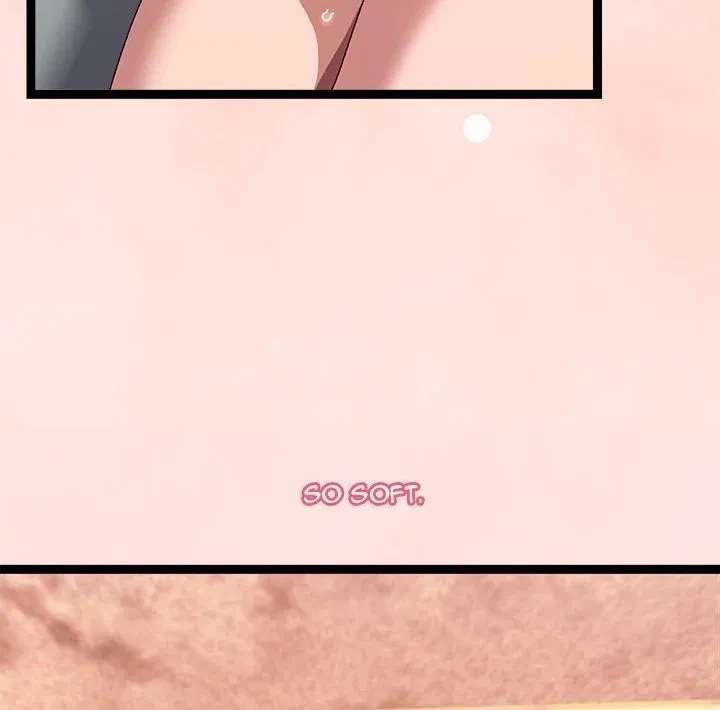from-weakling-to-nemesis-chap-13-8