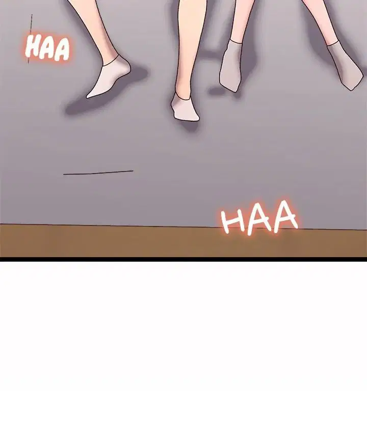 from-weakling-to-nemesis-chap-13-93