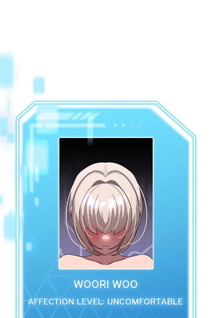 from-weakling-to-nemesis-chap-14-0