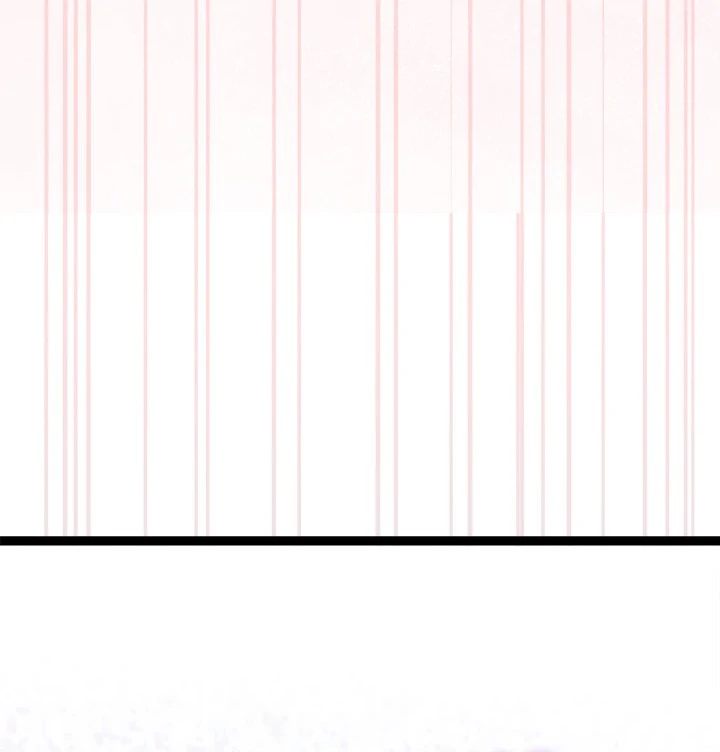 from-weakling-to-nemesis-chap-14-102