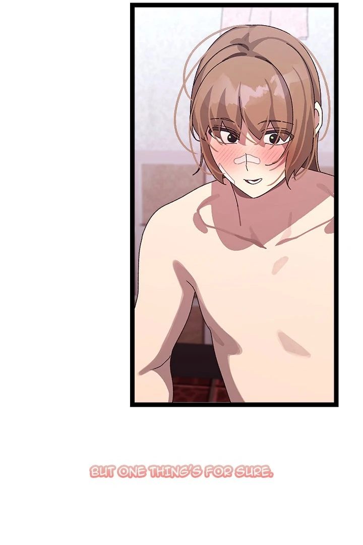 from-weakling-to-nemesis-chap-14-107