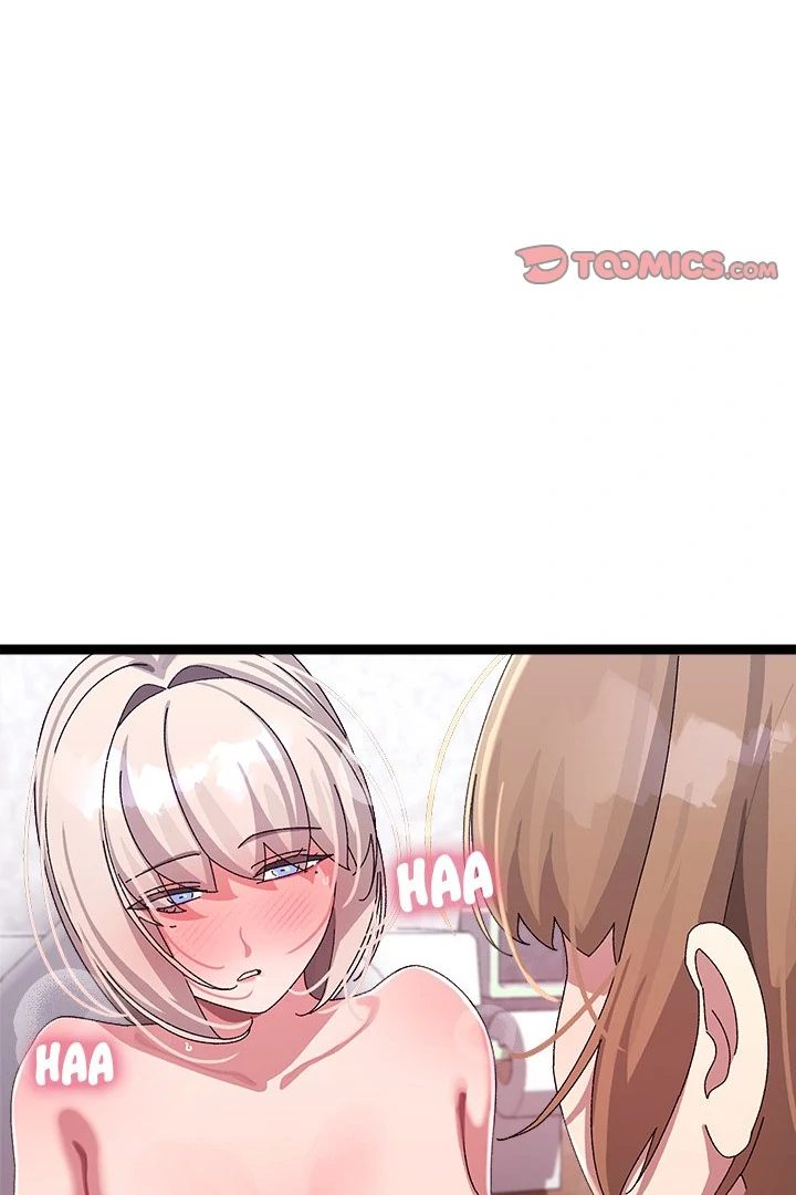 from-weakling-to-nemesis-chap-14-108