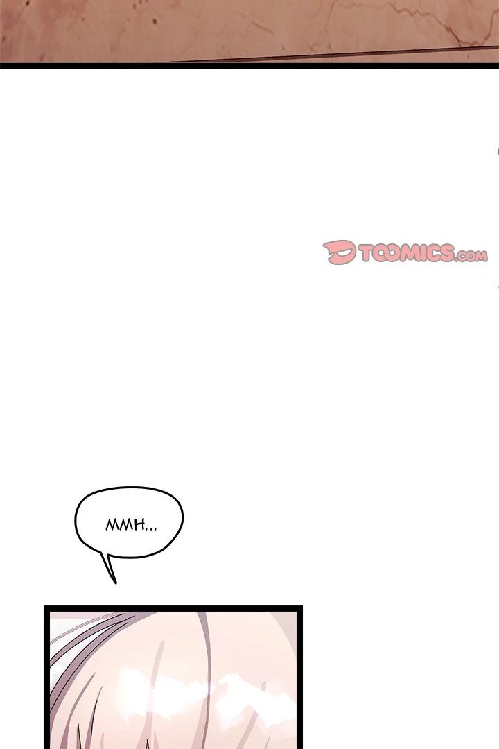from-weakling-to-nemesis-chap-14-10