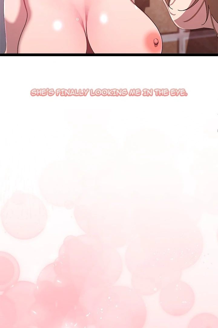 from-weakling-to-nemesis-chap-14-109