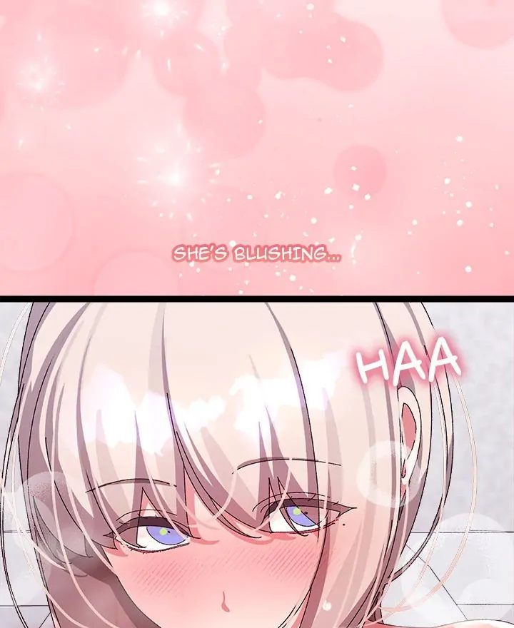 from-weakling-to-nemesis-chap-14-110