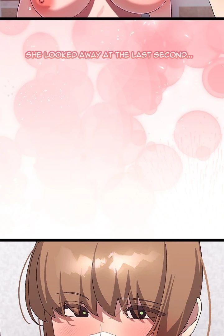 from-weakling-to-nemesis-chap-14-113