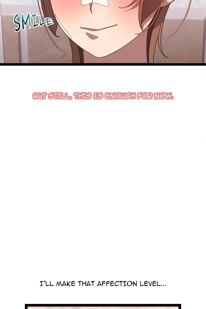 from-weakling-to-nemesis-chap-14-114