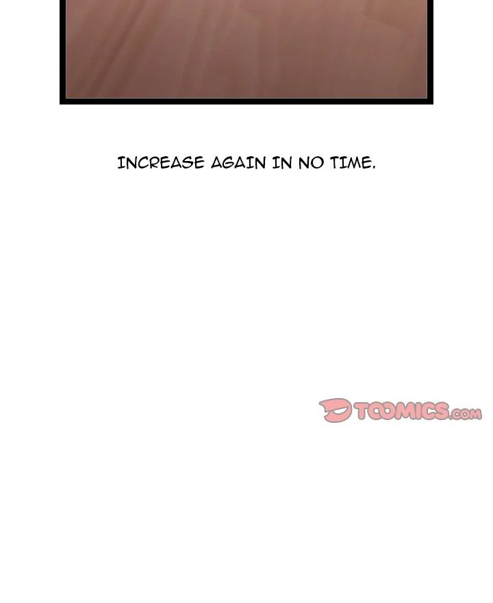 from-weakling-to-nemesis-chap-14-116