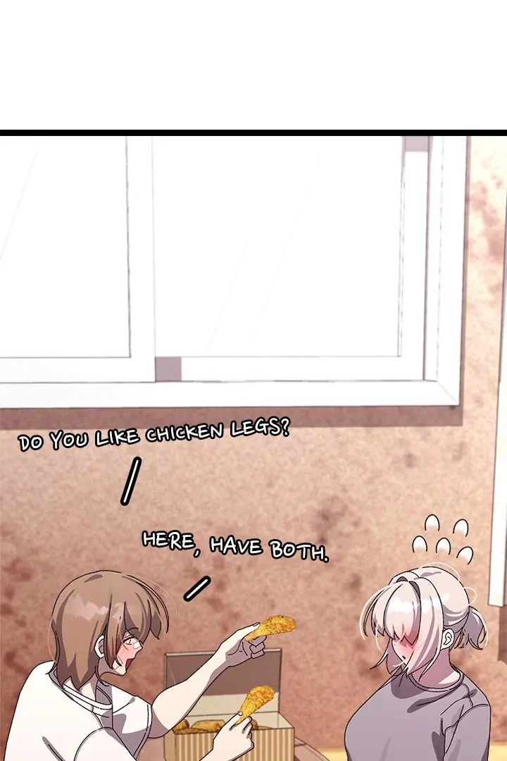 from-weakling-to-nemesis-chap-14-117