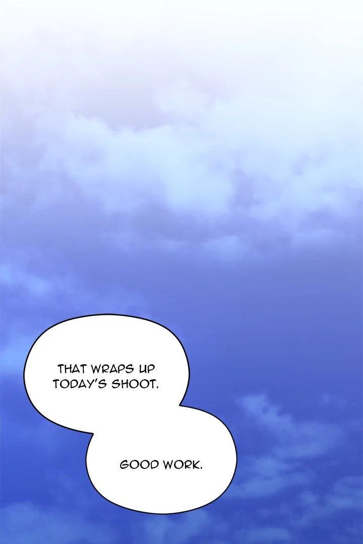 from-weakling-to-nemesis-chap-14-119