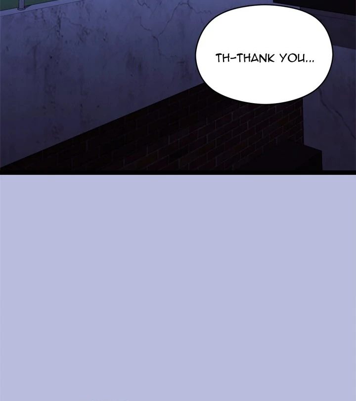 from-weakling-to-nemesis-chap-14-121