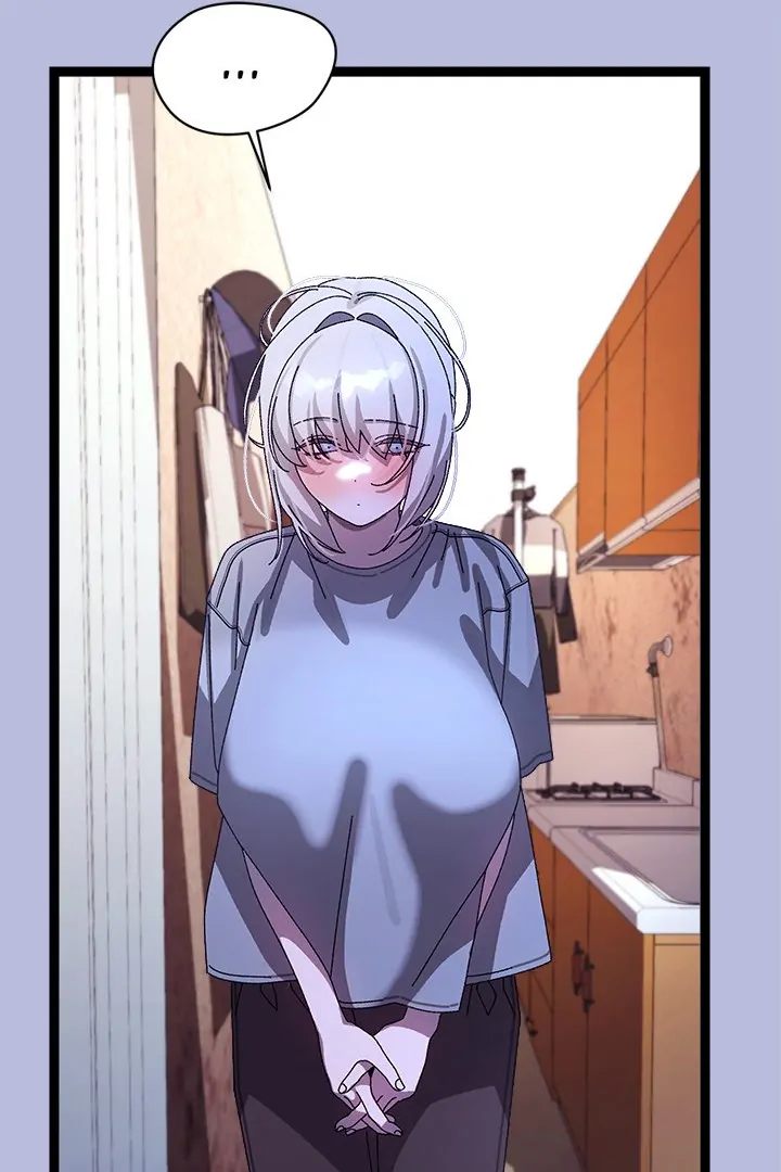 from-weakling-to-nemesis-chap-14-122