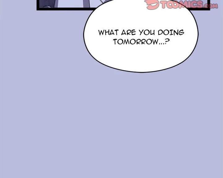 from-weakling-to-nemesis-chap-14-125