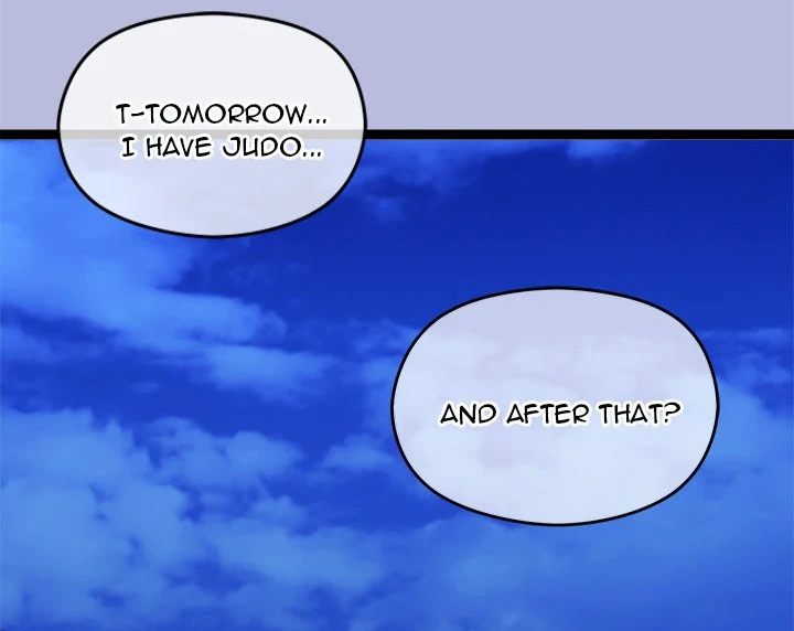 from-weakling-to-nemesis-chap-14-126
