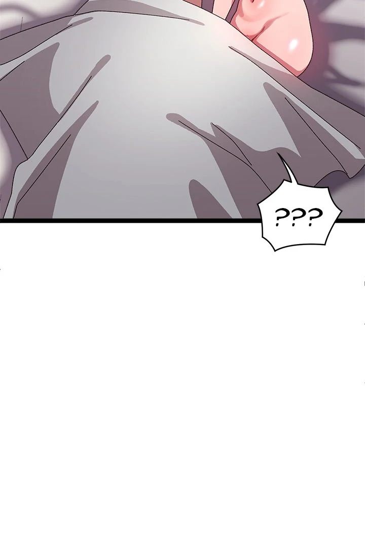 from-weakling-to-nemesis-chap-14-12