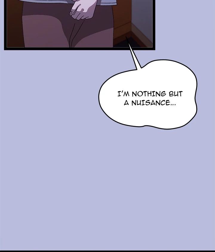 from-weakling-to-nemesis-chap-14-130