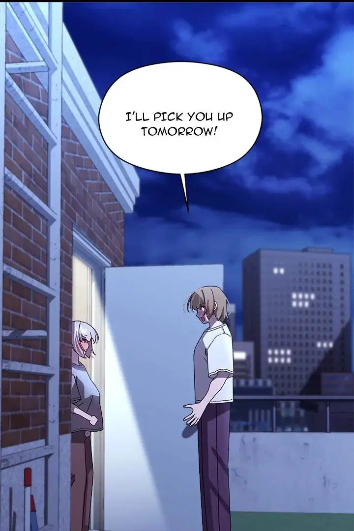 from-weakling-to-nemesis-chap-14-131