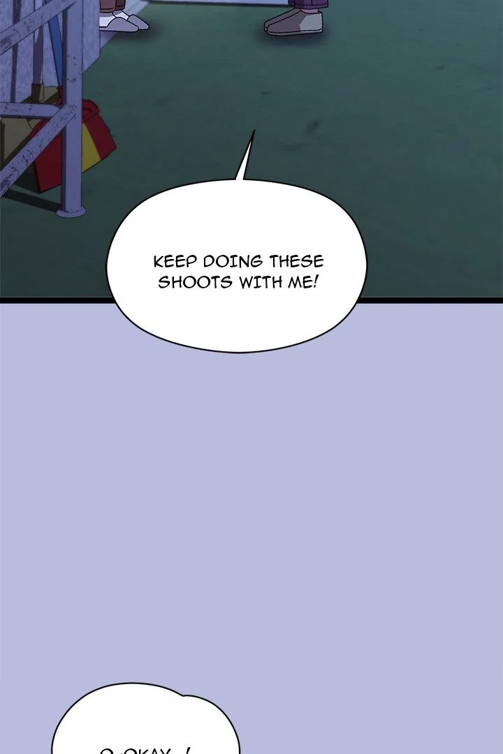 from-weakling-to-nemesis-chap-14-132