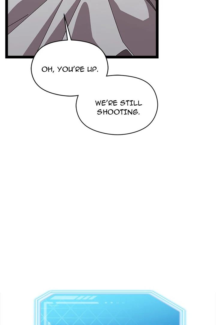 from-weakling-to-nemesis-chap-14-16