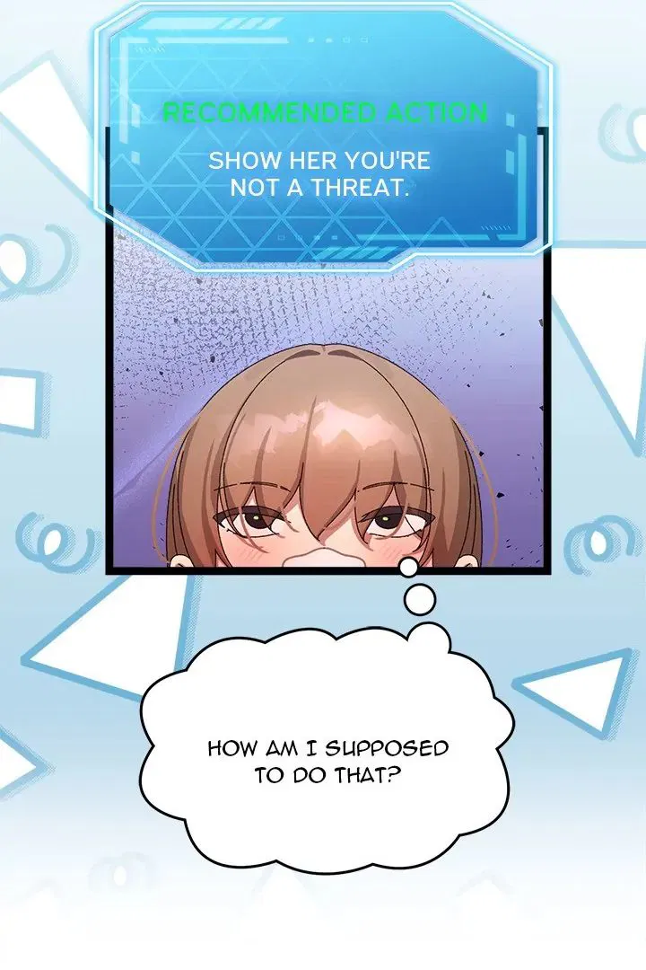 from-weakling-to-nemesis-chap-14-19
