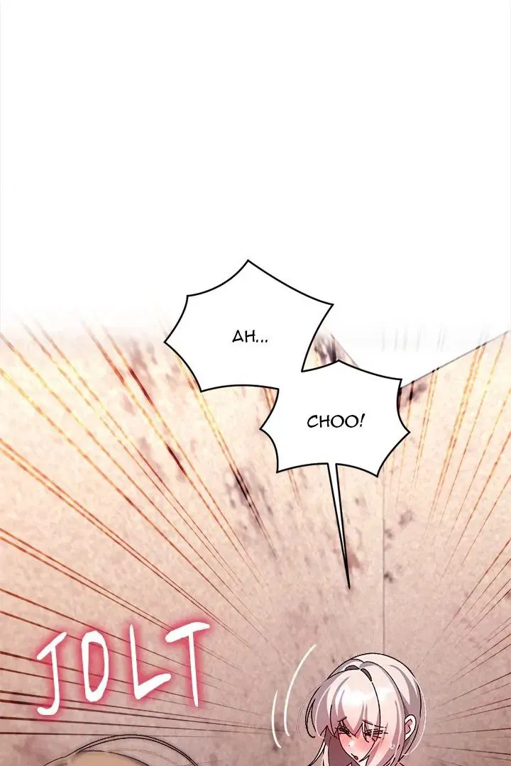 from-weakling-to-nemesis-chap-14-20