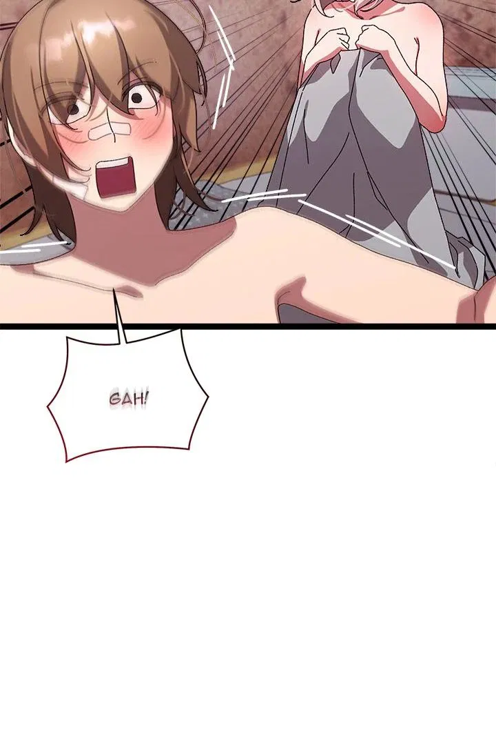 from-weakling-to-nemesis-chap-14-21