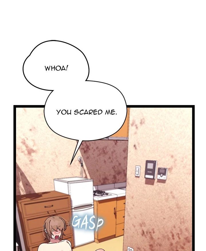 from-weakling-to-nemesis-chap-14-22