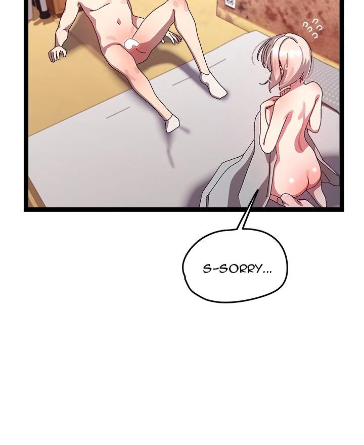 from-weakling-to-nemesis-chap-14-23
