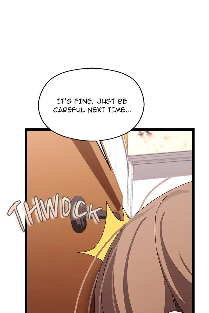 from-weakling-to-nemesis-chap-14-24
