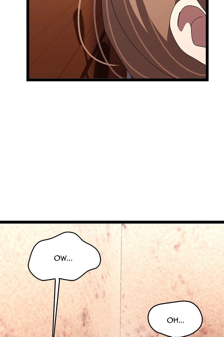 from-weakling-to-nemesis-chap-14-25