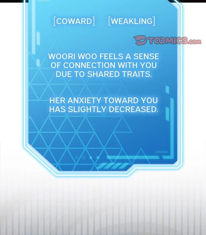 from-weakling-to-nemesis-chap-14-27