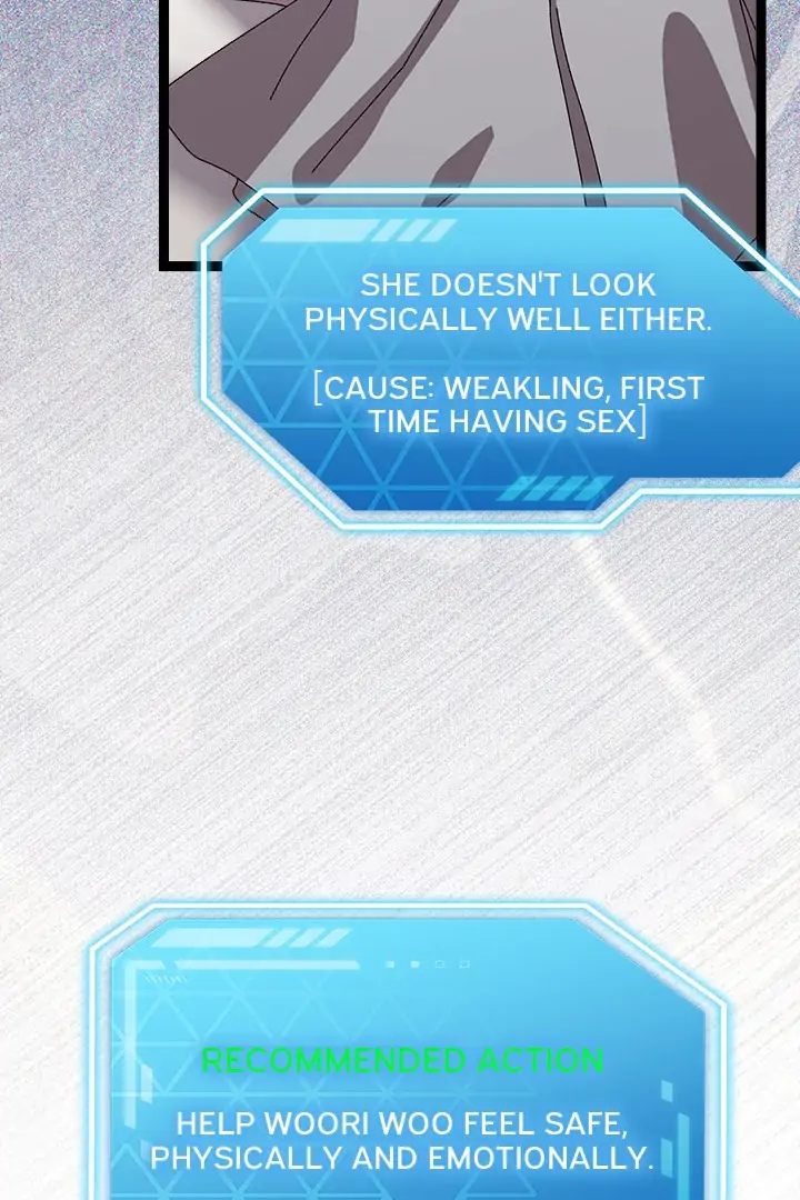 from-weakling-to-nemesis-chap-14-29