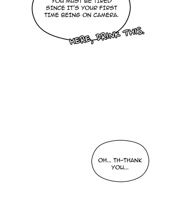 from-weakling-to-nemesis-chap-14-31