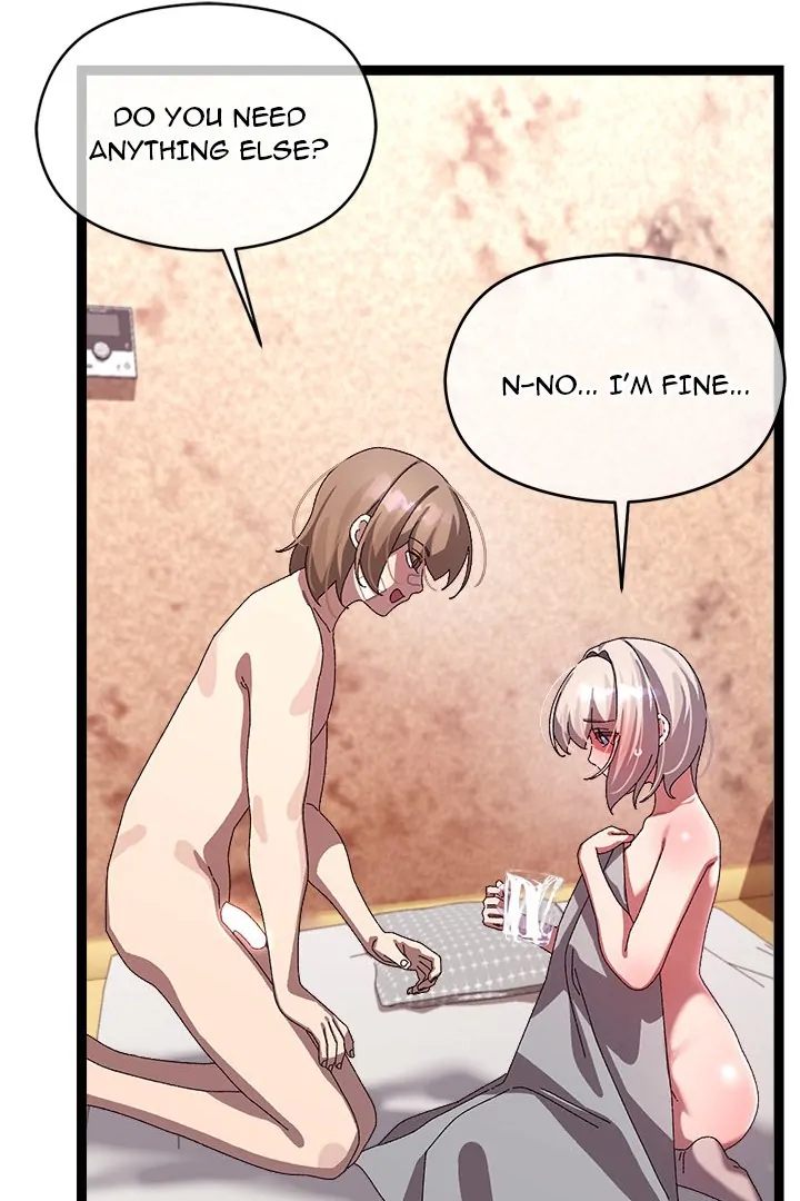 from-weakling-to-nemesis-chap-14-32