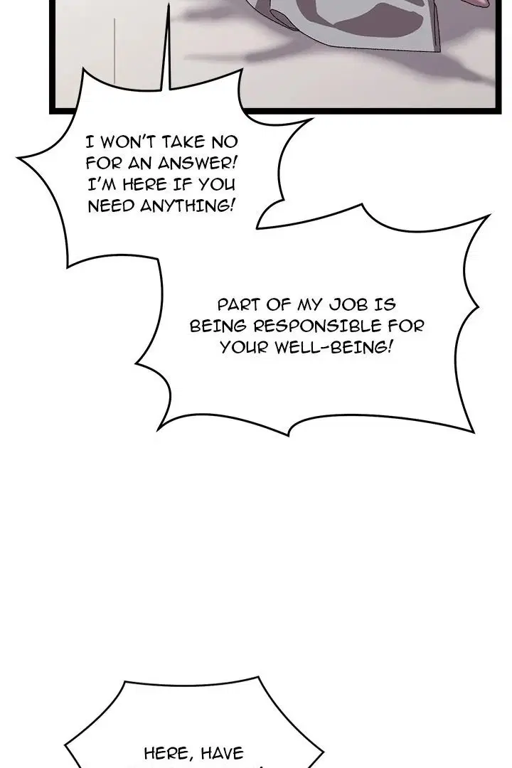 from-weakling-to-nemesis-chap-14-33