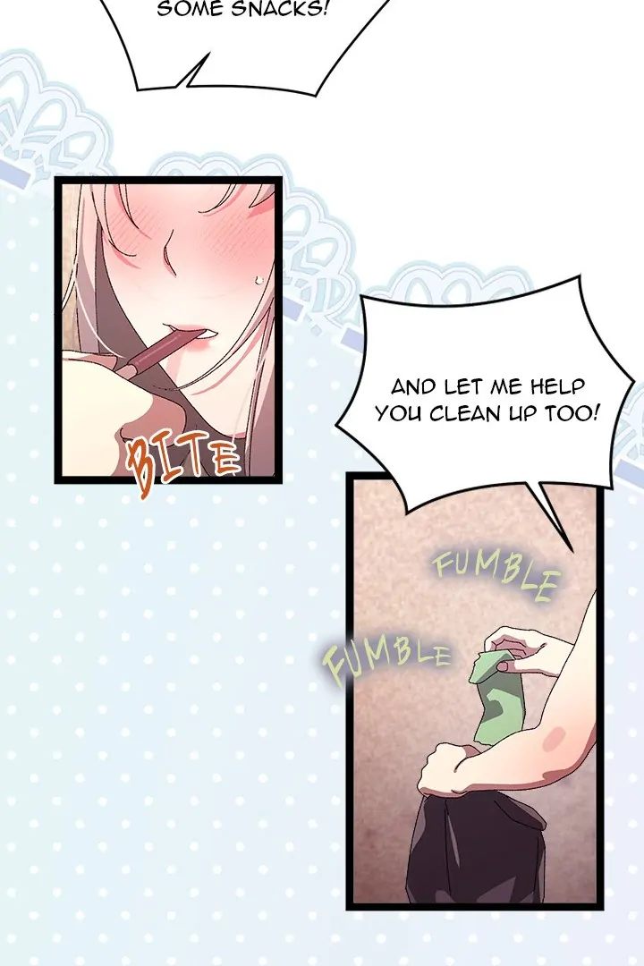 from-weakling-to-nemesis-chap-14-34